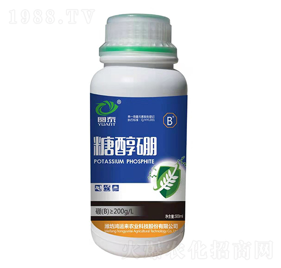 �Ǵ���-�@̩-���\(y��n)��(l��i)