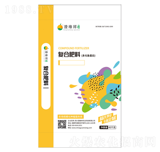 ��Ԫ�؏�(f��)�Ϸʣ���Ԫ�~���ף�-�ξ���