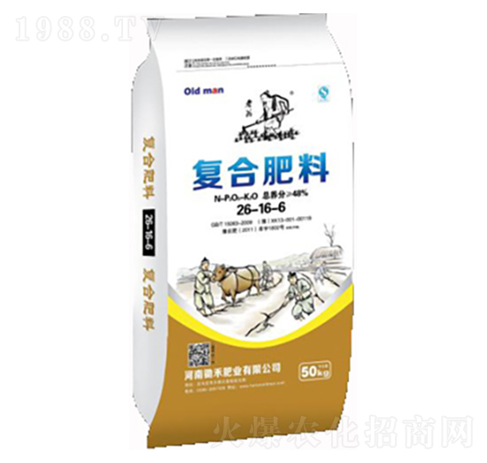 ��(f��)�Ϸ���26-16-6-�z�̷ʘI(y��)