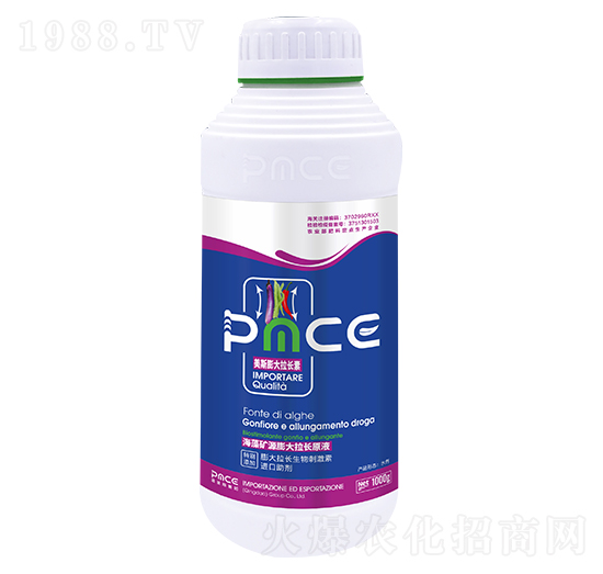 ��˹������LԭҺ ����˹