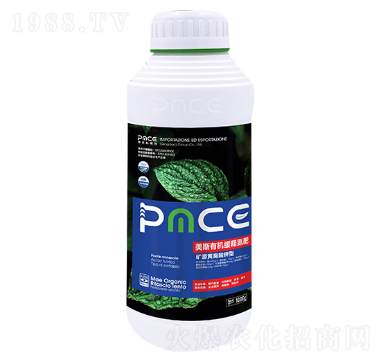 1000g��˹�ЙC��ጵ��� ����˹