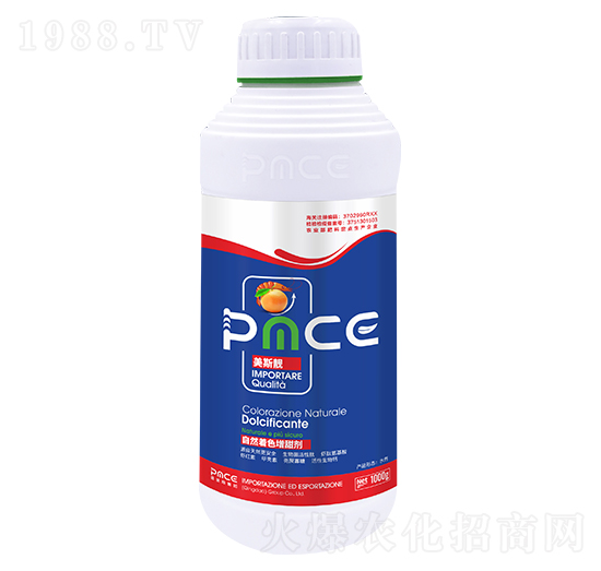 ��Ȼ��ɫ������ ��˹�n ����˹