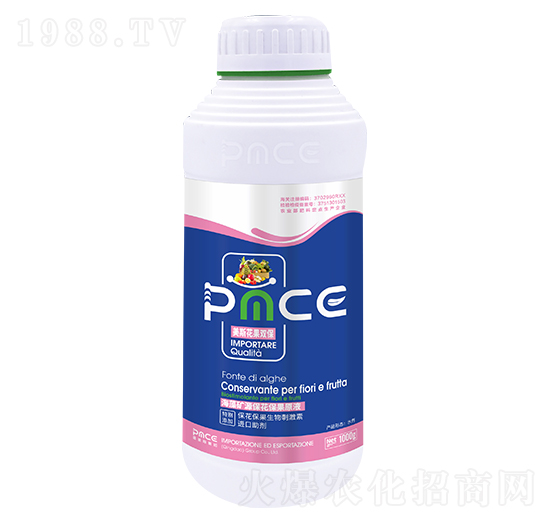 ����VԴ��������ԭҺ ��˹�����p�� ����˹