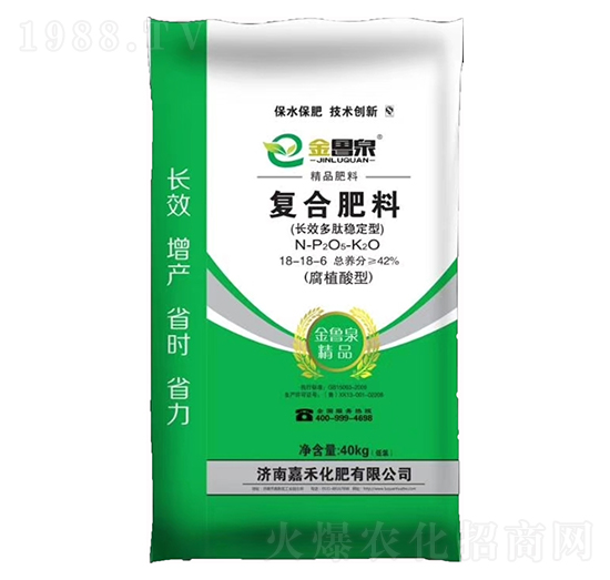 �L(zh��ng)Ч���ķ�(w��n)���͏�(f��)�Ϸ���18-18-6 �κ�