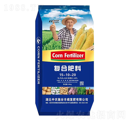 �ͺϷ���15-10-20 ���r(n��ng)ʩ���S