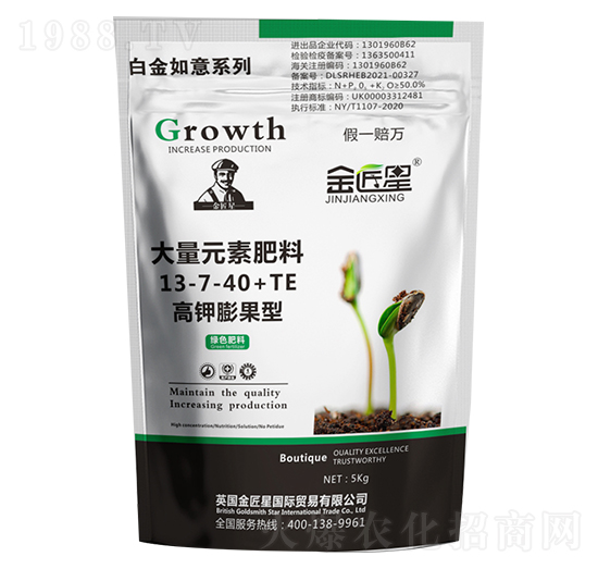 �������ʹ���Ԫ�ط��� ����