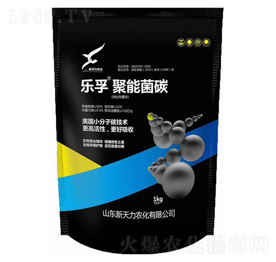 ��(l��)�ڡ����ܾ�̼ ������