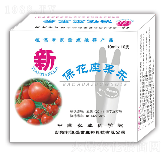 ���ь����� ���������� ������