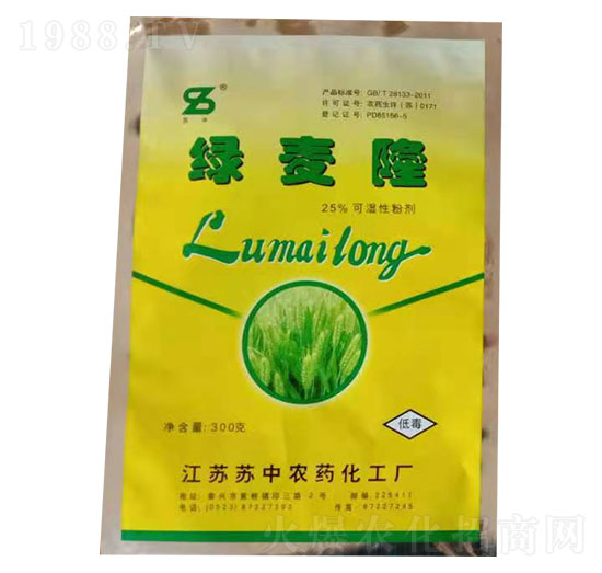 25%�G��¡ �K���r(n��ng)ˎ