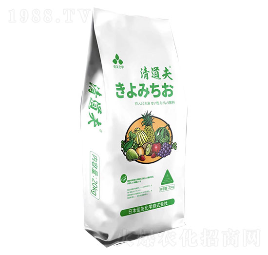 ˮ���ԏ�(f��)�Ϸ���12-6-40+ME ����� ����