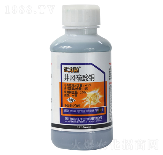 4.5%�����������~ �R��¡ �R�S