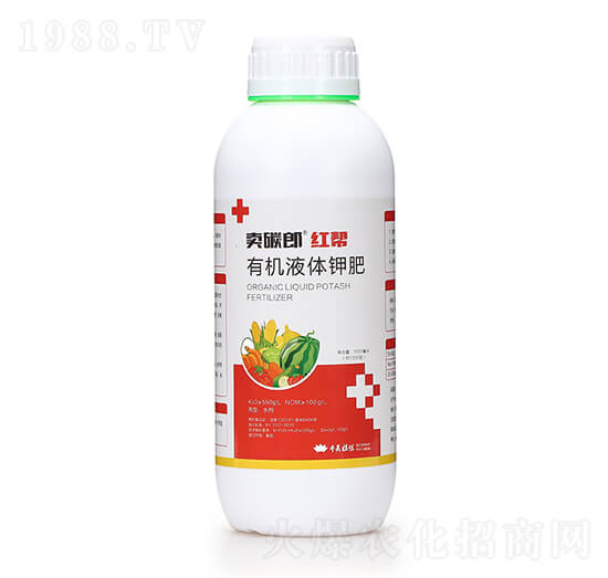 �ЙC(j��)Һ�w⛷� �u̼�ɼt�� ǧ��ֲ��