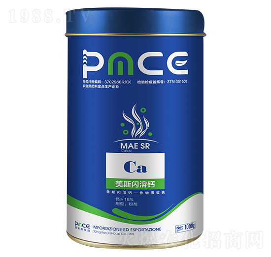 ��˹�W���} ����˹