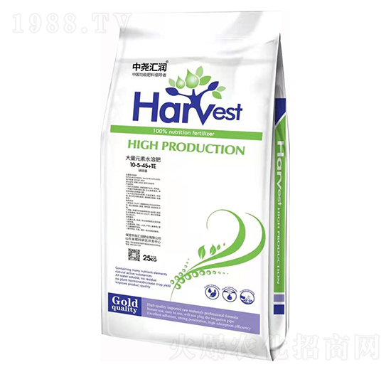 ����Ԫ��ˮ�ܷ�10-5-45+TE �Ј�R��(r��n)