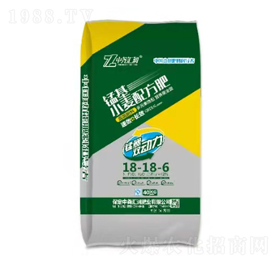 С���䷽��18-18-6 �i�� �Ј�R��(r��n)