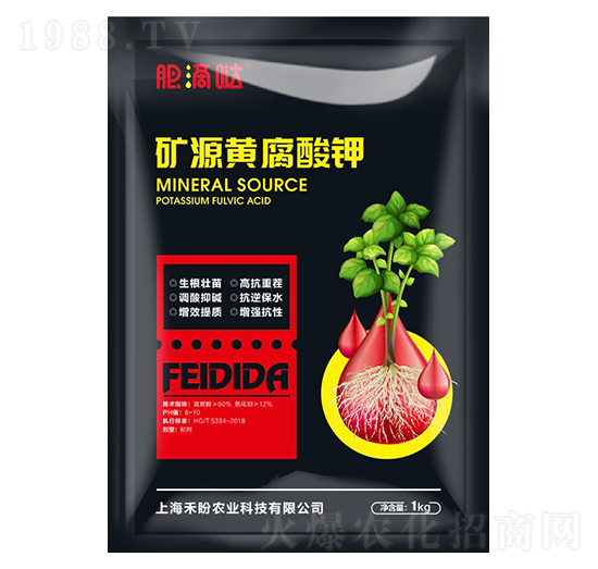 �VԴ�S�����-�ʵ·}-�����r�I(y��)