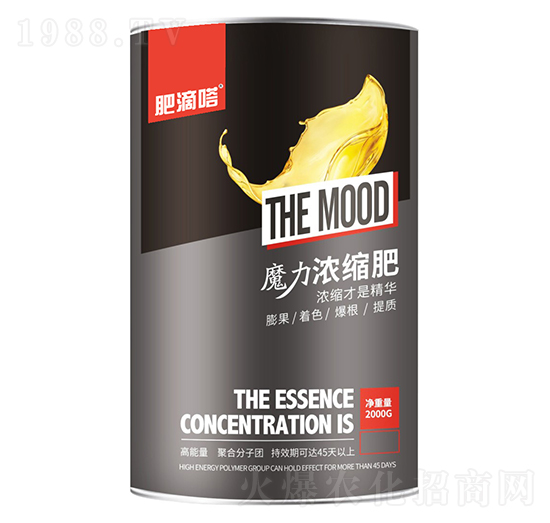 ħ����s��-�ʵ·}-�����r(n��ng)�I(y��)