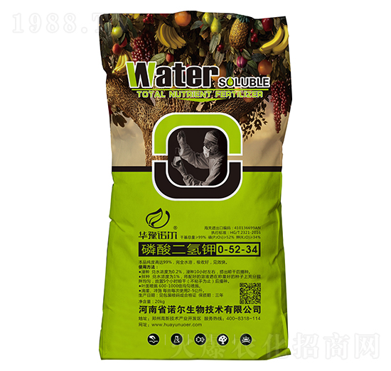 ��������0-52-34 �Z������