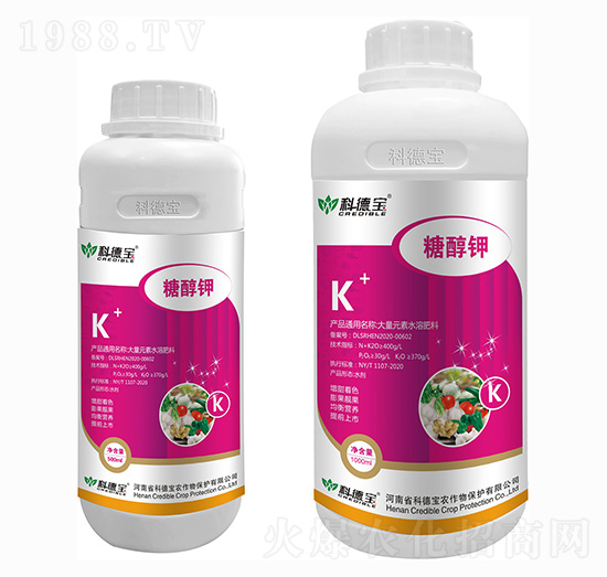 �Ǵ�� �Ƶ�