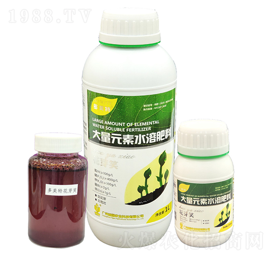 �����ء���ѿЦ ����r(n��ng)�I(y��)