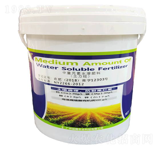 ����Ԫ��ˮ�ܷ� �̴�ʩ�������� ���(gu��)�r(n��ng)�I(y��)