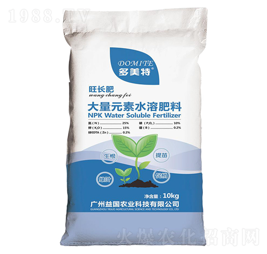 ����Ԫ��ˮ�ܷ� �����ء����L�� ����r(n��ng)�I(y��)