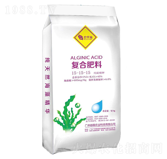 ������⛏ͺϷ���15-15-15 �̴�ʩ ����r(n��ng)�I(y��)