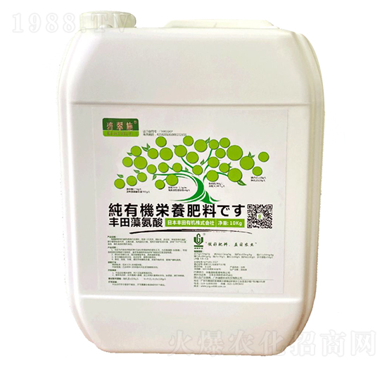 �̴�ʩ���ձ��S���就�� ���(gu��)�r(n��ng)�I(y��)