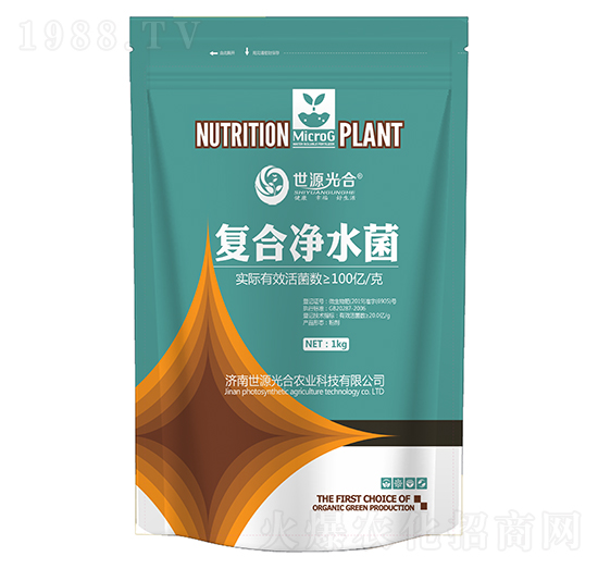 ��(f��)�σ�ˮ�� ��Դ���