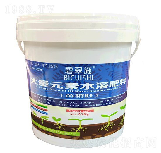 ����Ԫ��ˮ�ܷ� �̴�ʩ�������� ����r(n��ng)�I(y��)