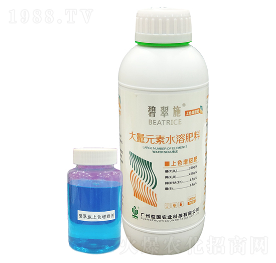 �̴�ʩ����ɫ����� ����r(n��ng)�I(y��)