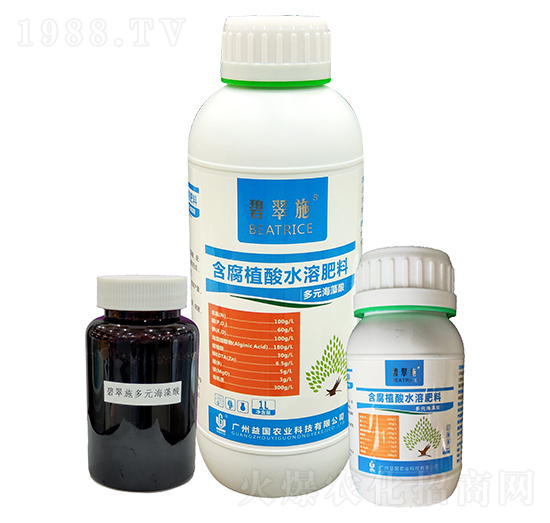 �̴�ʩ����Ԫ������ ����r(n��ng)�I(y��)