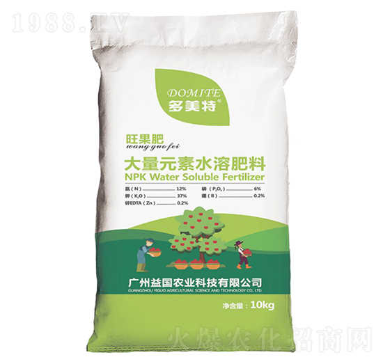 ����Ԫ��ˮ�ܷ� �����ء������� ���(gu��)�r(n��ng)�I(y��)