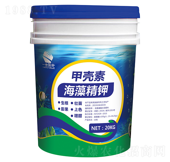 �ך��غ��徫�-һ��ꖹ�