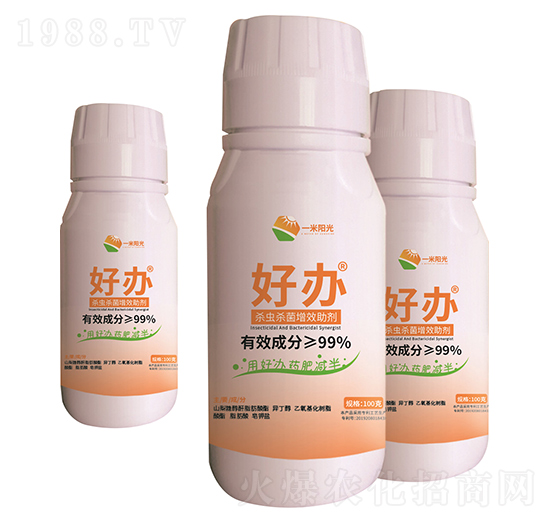 ���x������Ч����-���k-һ��ꖹ�