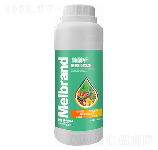 1000ml�Ǵ�� ������