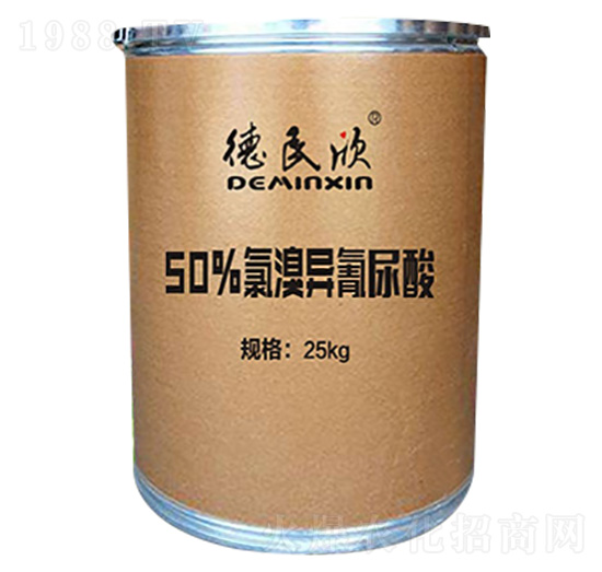 ���宐�����ᣨ25kg�� ������