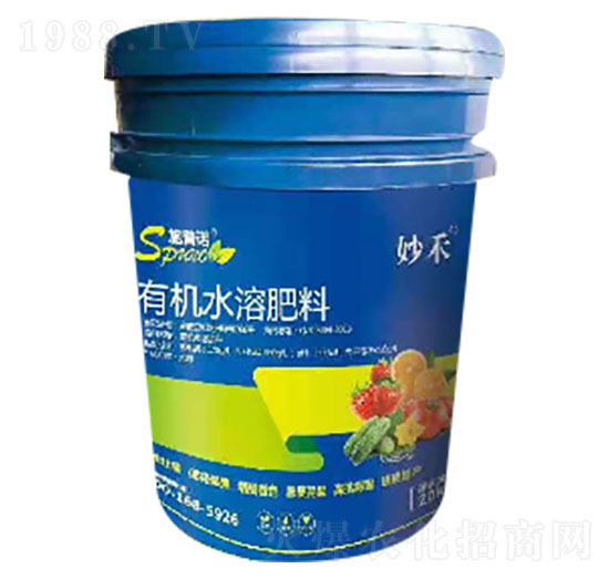 �ЙC(j��)ˮ�ܷ��� ��� ʩ���Z