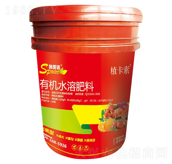 ������ЙC(j��)ˮ�ܷ��� ֲ���� ʩ���Z