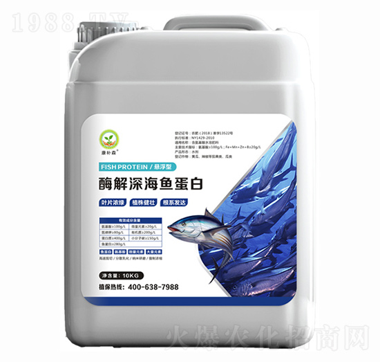 ø����~(y��)���� ���a(b��)ɭ