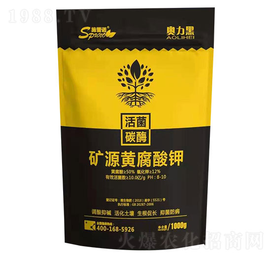 ���̼ø�VԴ�S����� �W���� ʩ���Z