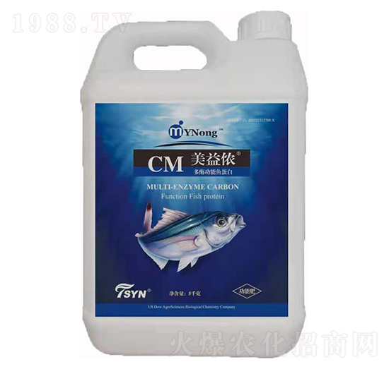 ��ø�����~(y��)���� ����z