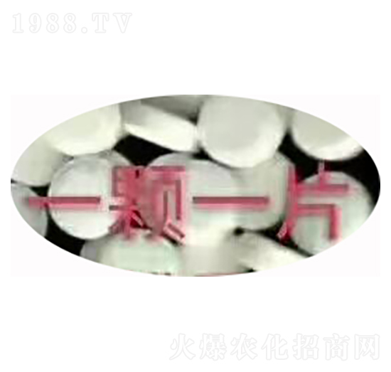 一顆一片 中農博瑞