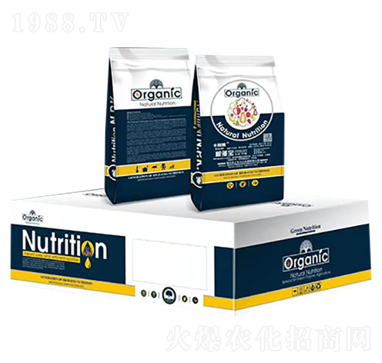 ������ �r(n��ng)֮�S��