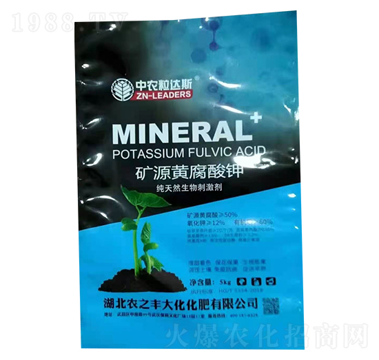 �VԴ�S����� �r(n��ng)֮�S��