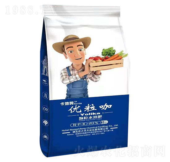 �w��ˮ�ܷ� ��(y��u)���� �r(n��ng)֮�S��