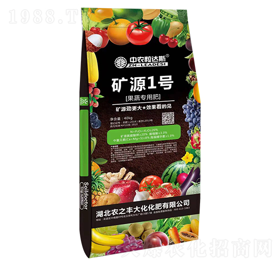 ���ߌ��÷ʵVԴ1̖(h��o)�r(n��ng)֮�S��