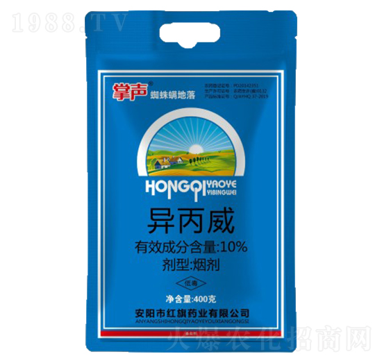 10%������ ��֩�������� �t��ˎ�I(y��)