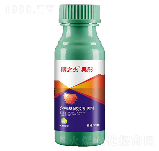 ��������ˮ�ܷ���-��ͮ-��֮��