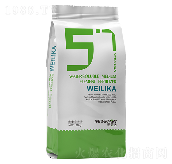 ΢���� �Z˼�_(d��)